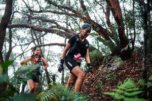 BIB: 
                            <button type="button" onclick="openModal(26296196)" class="btn btn-primary btn-sm float-right btn-popup" data-toggle="modal" data-target=".modal-high-quality">
                        <i class="fas fa-shopping-cart"></i> Add to Cart
                    </button>
                                            <button type="button" onclick="isThisMe(26296196, true)" class="btn btn-success btn-sm float-right btn-popup btn-isme hidden" data-toggle="tooltip" data-placement="bottom" title="นี่คือรูปของคุณใช่ไหม คลิกที่นี่เพื่อเอาเข้าอัลบั้ม">
                        <i class="fas fa-plus"></i> Add to album
                    </button>
                    <button type="button" onclick="isThisMe(26296196, false)" class="btn btn-warning btn-sm float-right btn-popup btn-isnotme hidden">
                        <i class="fas fa-ban"></i> Remove from album
                    </button>